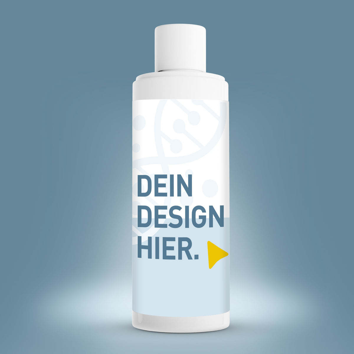 Arktis Clean - Waschlotion PL