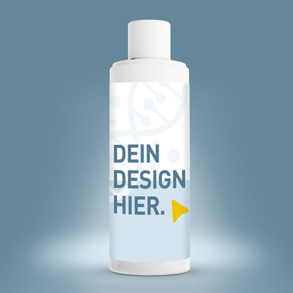Arktis Clean - Waschlotion PL