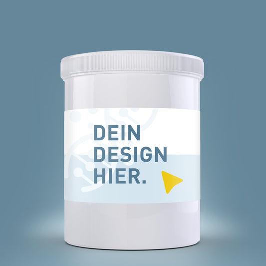 Arktis L-Glutamin PL