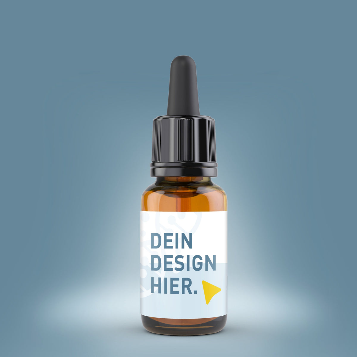 Arktis Vita D3 - Vitamin D3 PL
