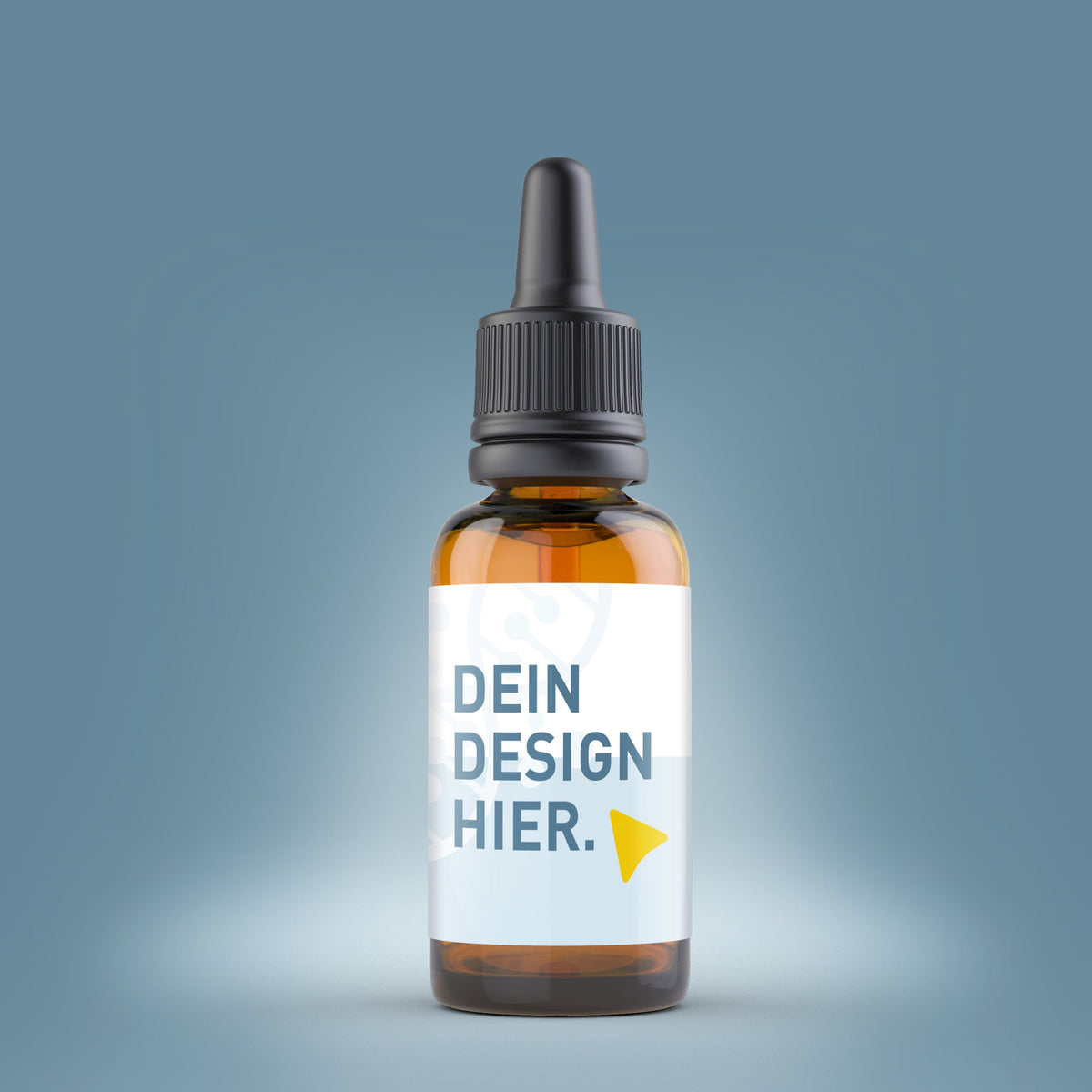 Arktis Vita D3+K2 - Vitamin D3+K2 (MK-7) PL