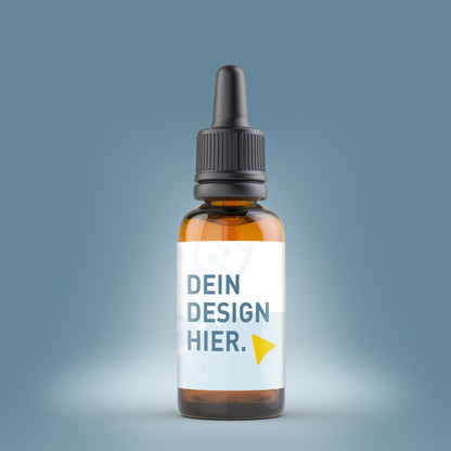 Arktis Vita D3+K2 - Vitamin D3+K2 (MK-7) PL