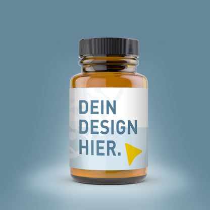Arktis Arktibiotic Select PL