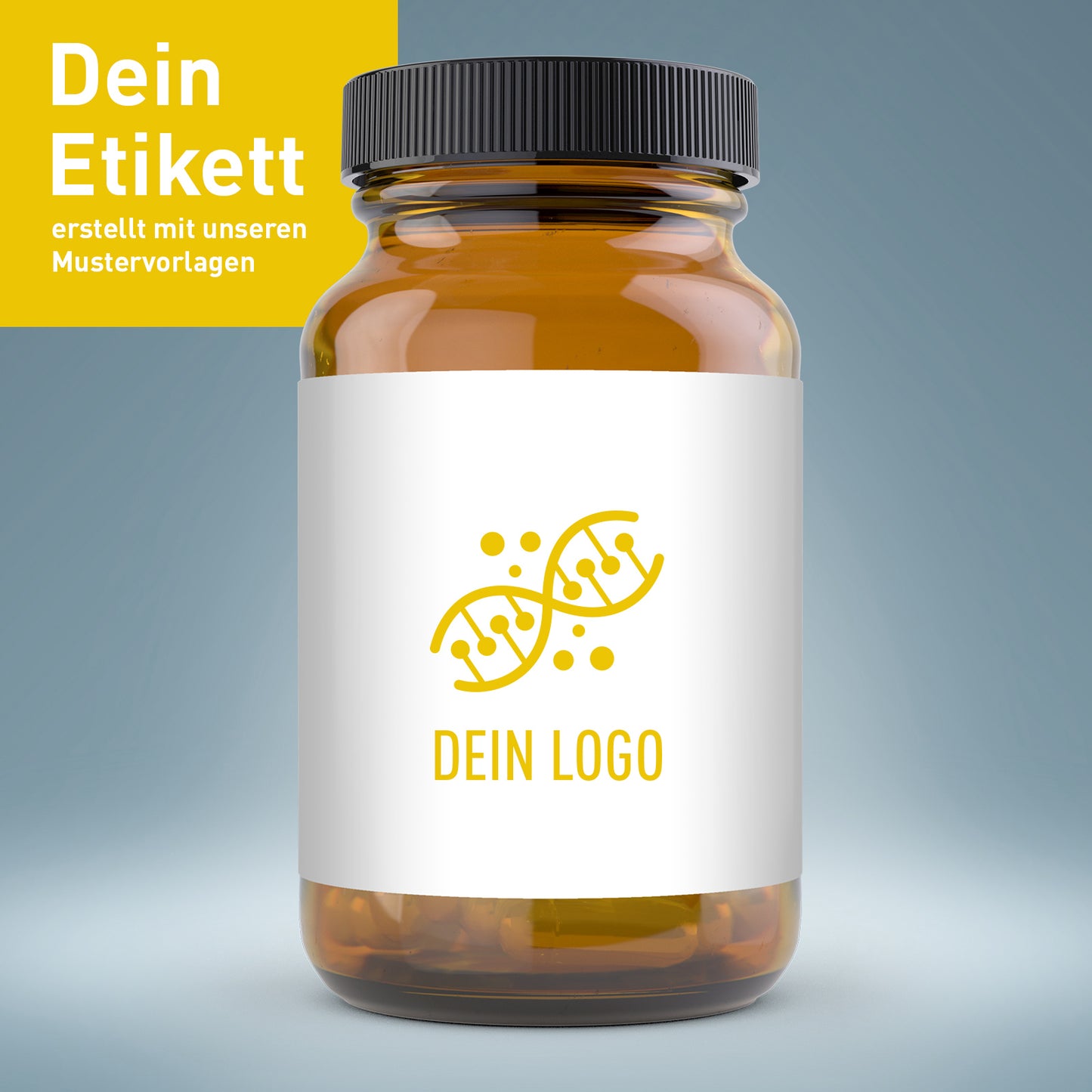 Arktis Balance - L-Tryptophan PL