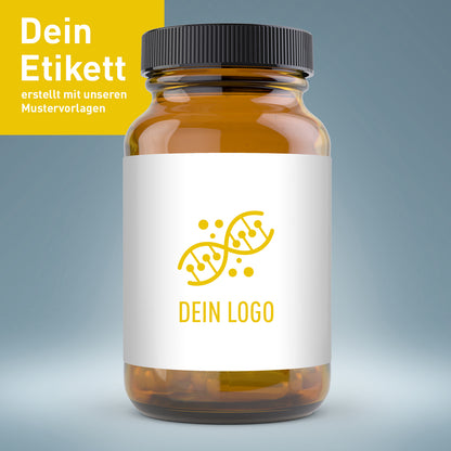 Arktis Balance - L-Tryptophan PL