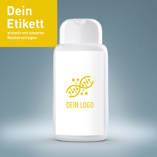 Arktis Clean - Waschlotion PL