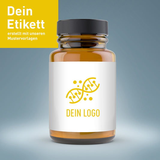Arktis Collagen PL