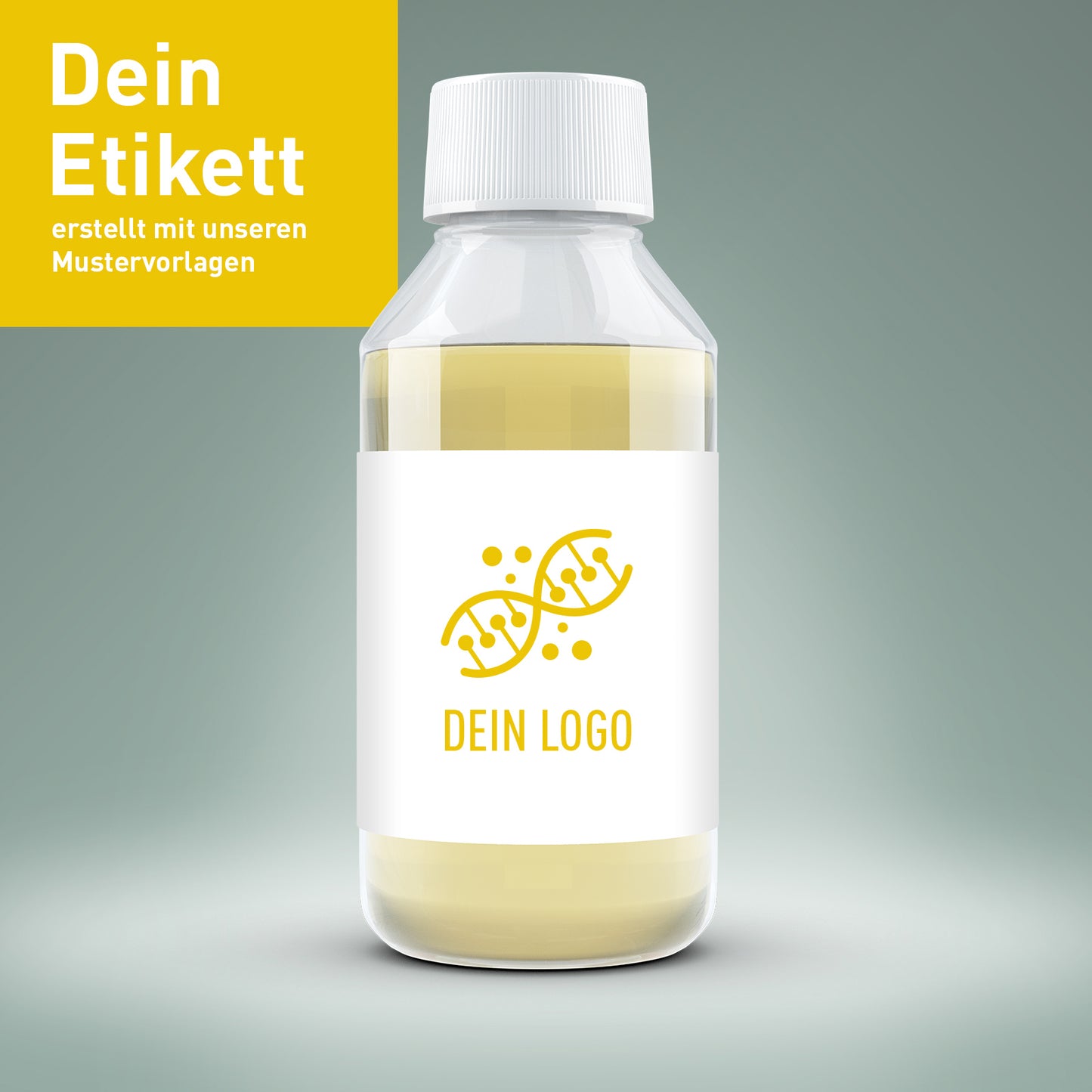 Danuwa Colostrum PL