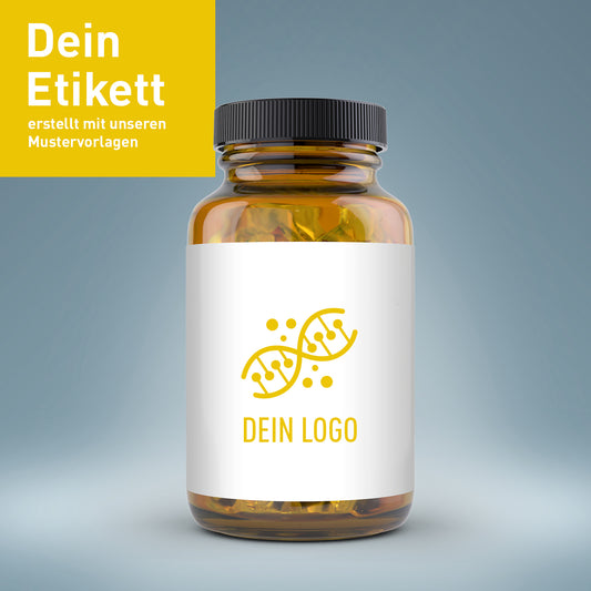 Arktis Arktibiotic Compens PL