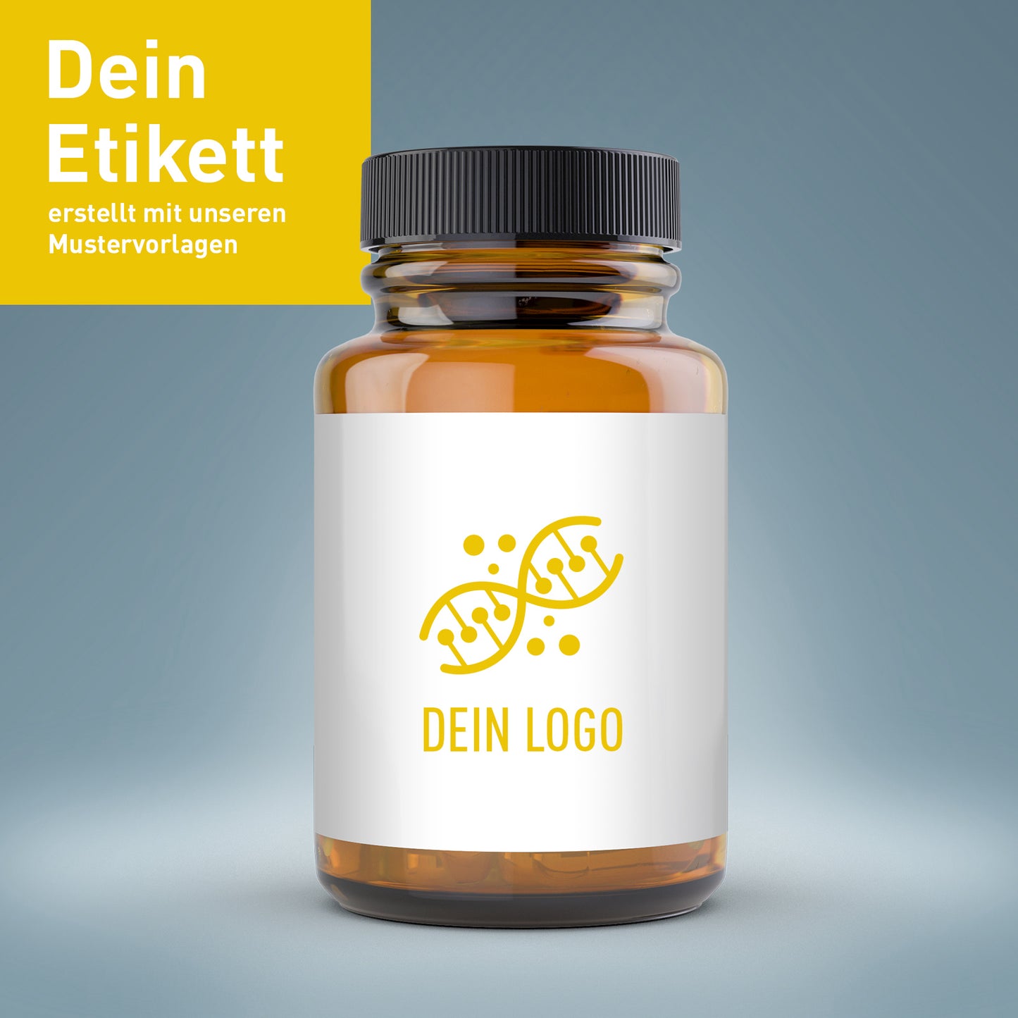 Arktis Curcumin PL