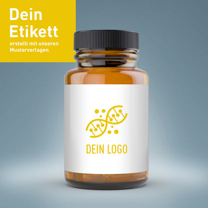Arktis Curcumin PL