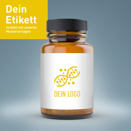 Arktis Curcumin PL