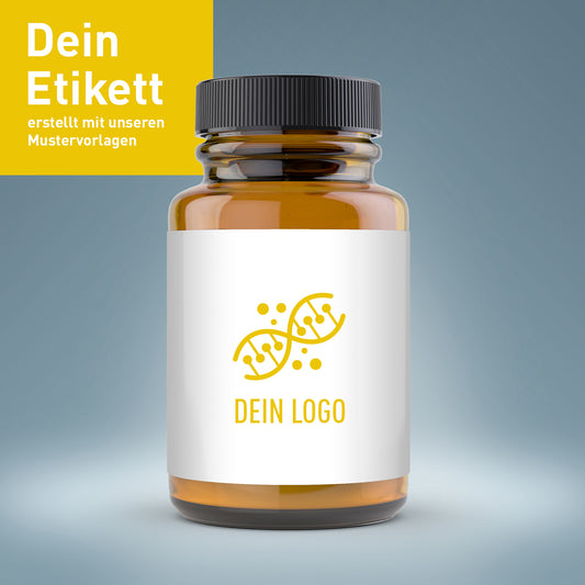 Arktis Eisen C PL