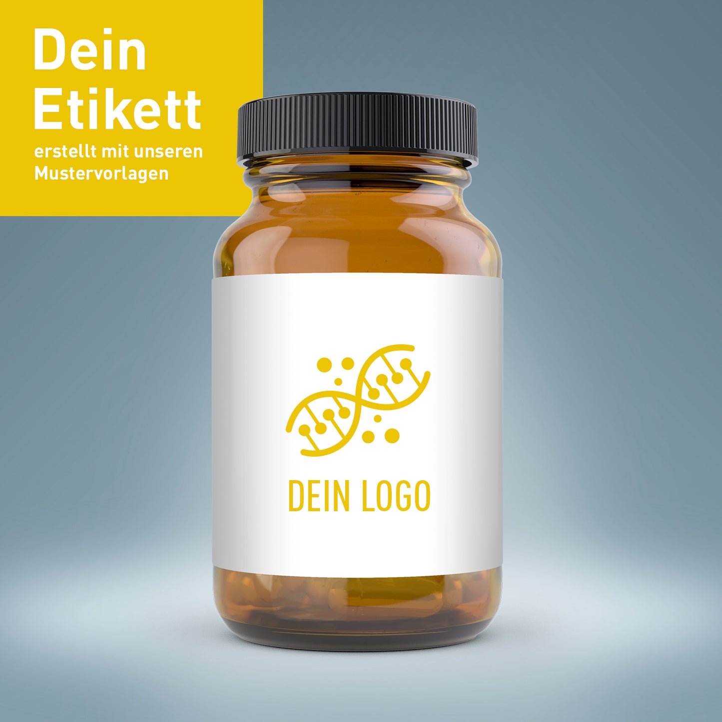 Arktis Flow - L-Arginin PL