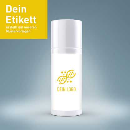 Arktis Fresh - Aufbaulotion PL