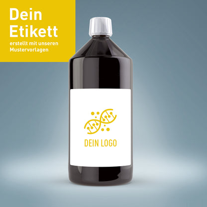 Arktis Herbal “Pure” PL