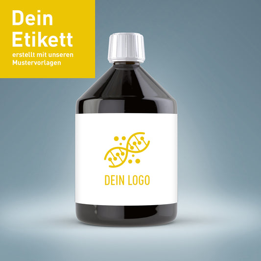 Arktis Herbal “Pure” PL