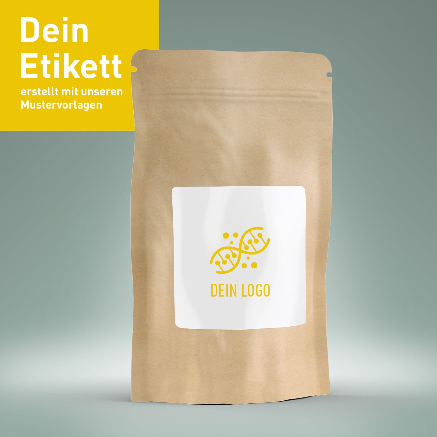 Danuwa Organischer Schwefel – Purfor MSM® PL