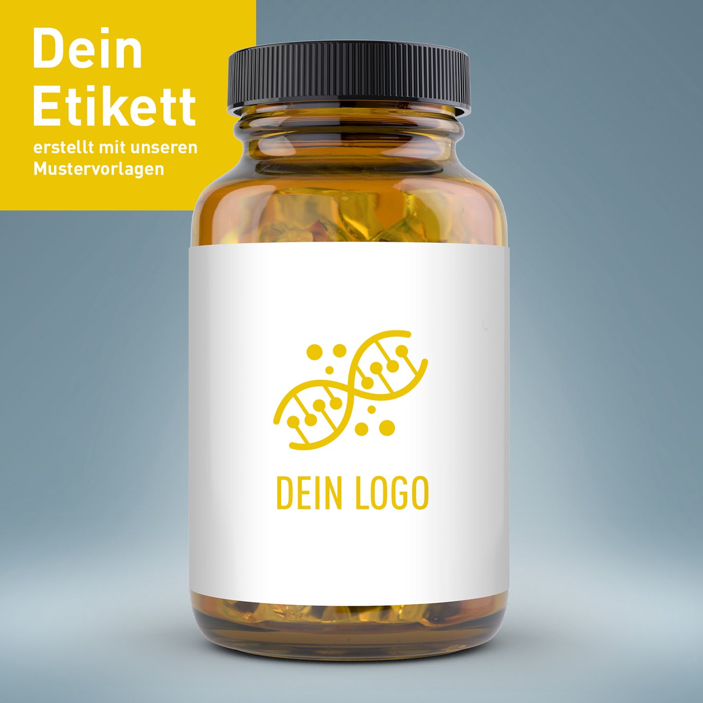 Arktis Omega-3 PL