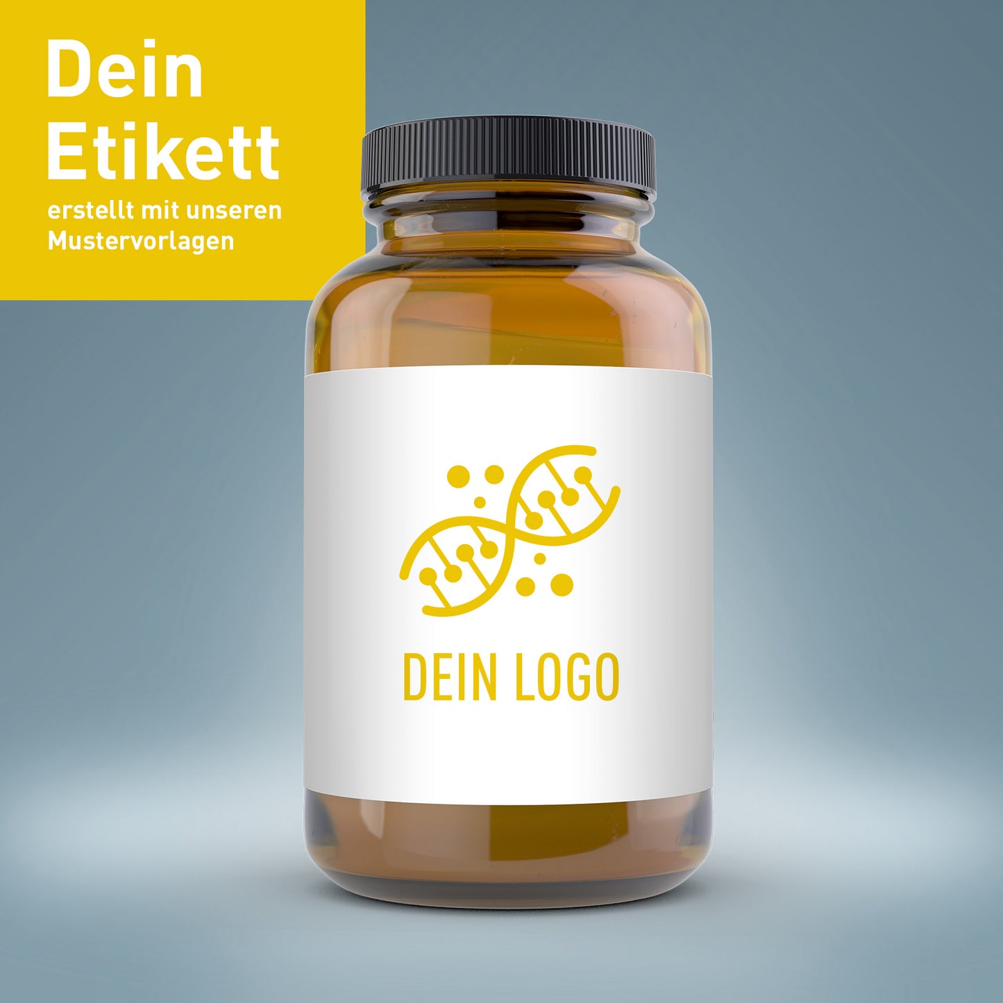 Arktis Arktibiotic Premium PL