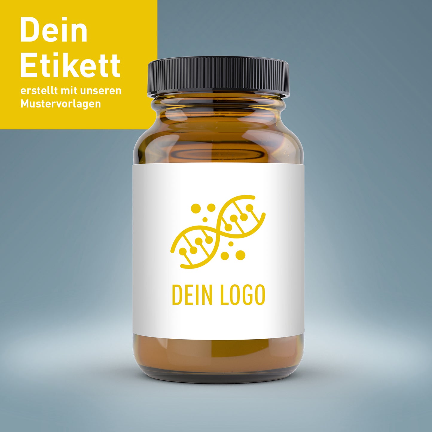 Arktis Arktibiotic Select PL