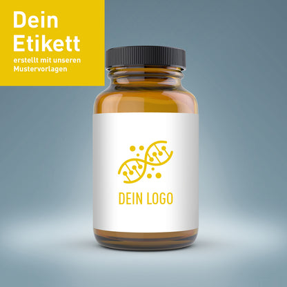 Arktis Arktibiotic Sensitive PL
