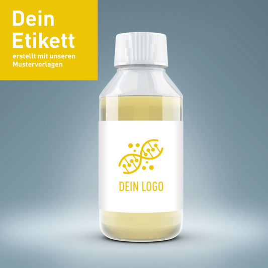 Arktis Strong PL - Colostrum
