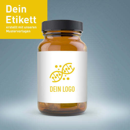 Arktis Touch - L-Lysin PL