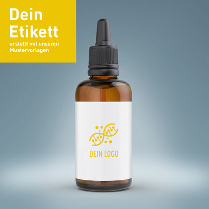 Arktis Vita B12 - Vitamin B12 PL