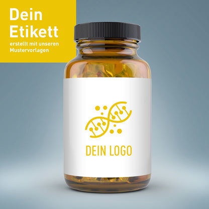 Arktis Vita C - Vitamin C PL