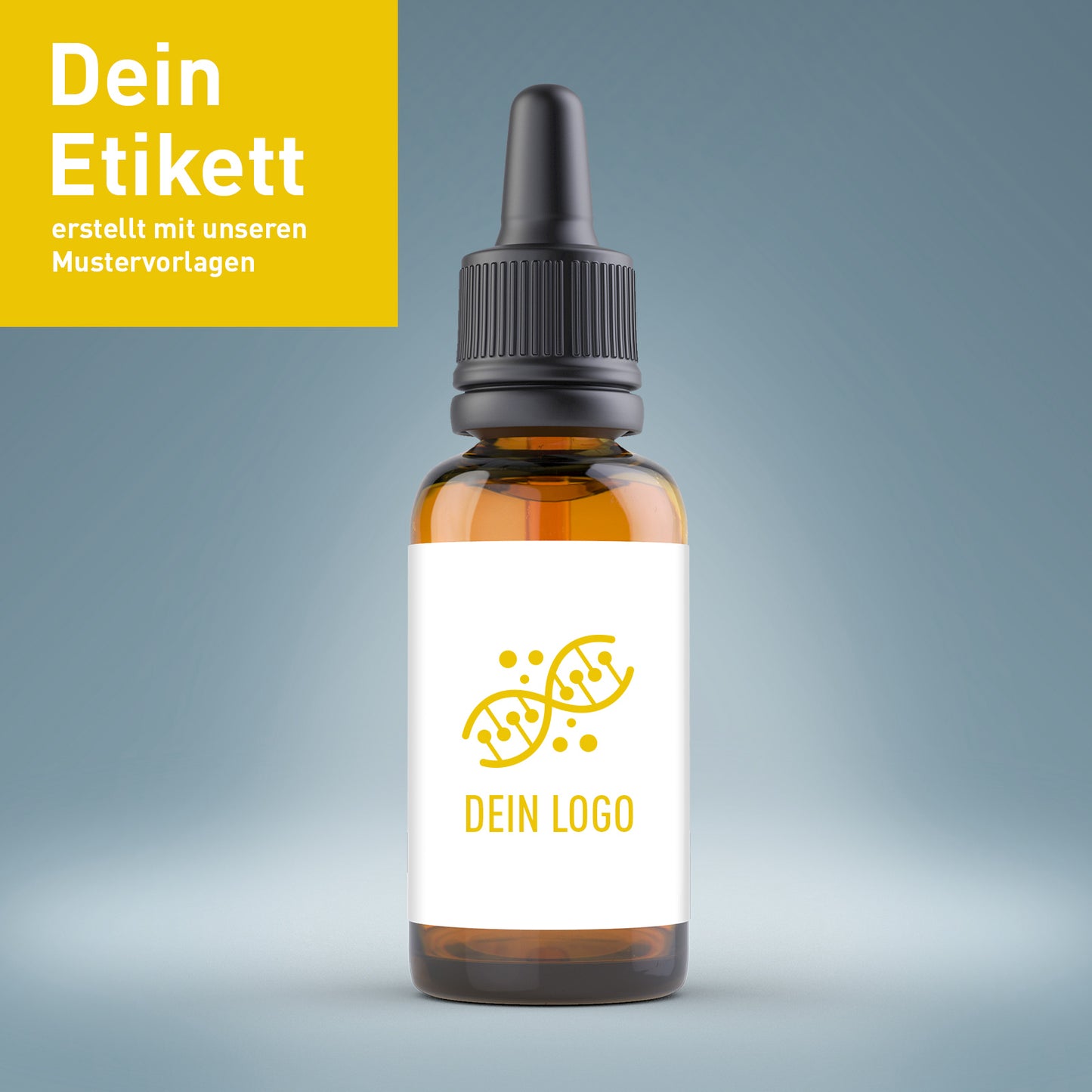 Arktis Vita D3+K2 - Vitamin D3+K2 (MK-7) PL