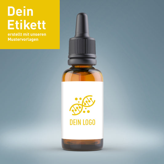 Arktis Vita D3+K2 - Vitamin D3+K2 (MK-7) PL