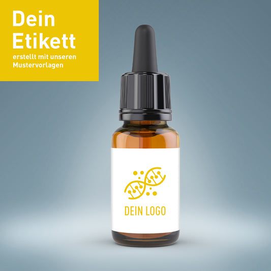 Arktis Vita D3 - Vitamin D3 PL