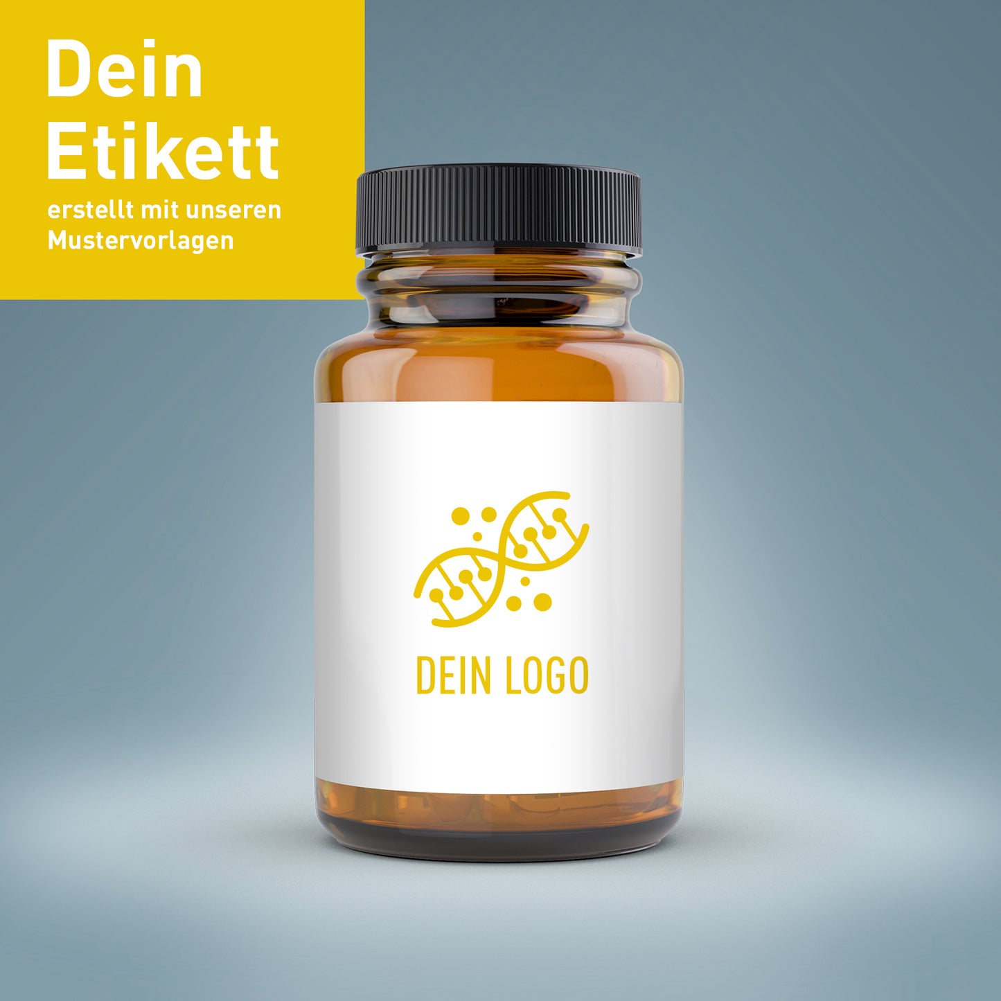Arktis Zink C - Zink + Vitamin C PL