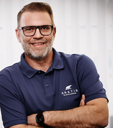 Ansprechpartner