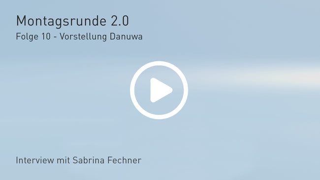 Folge 10