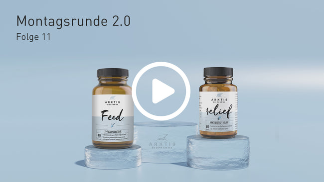 Folge 11