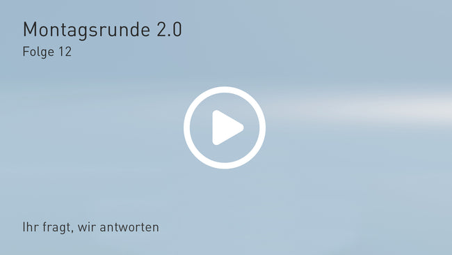 Folge 12