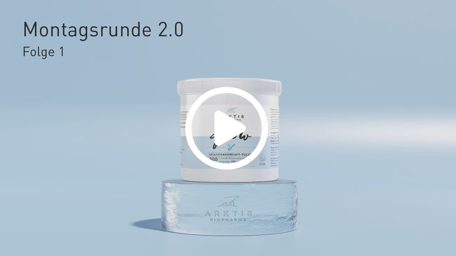 Folge 1