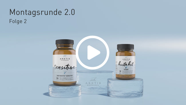 Folge 2