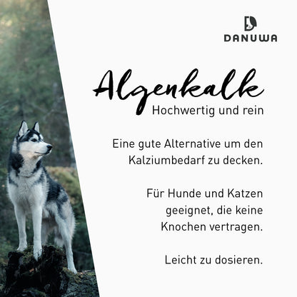 Danuwa Algenkalk PL