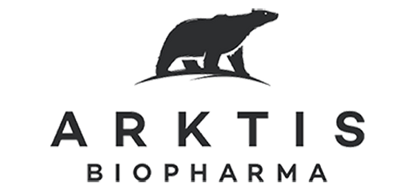 Arktis BioPharma