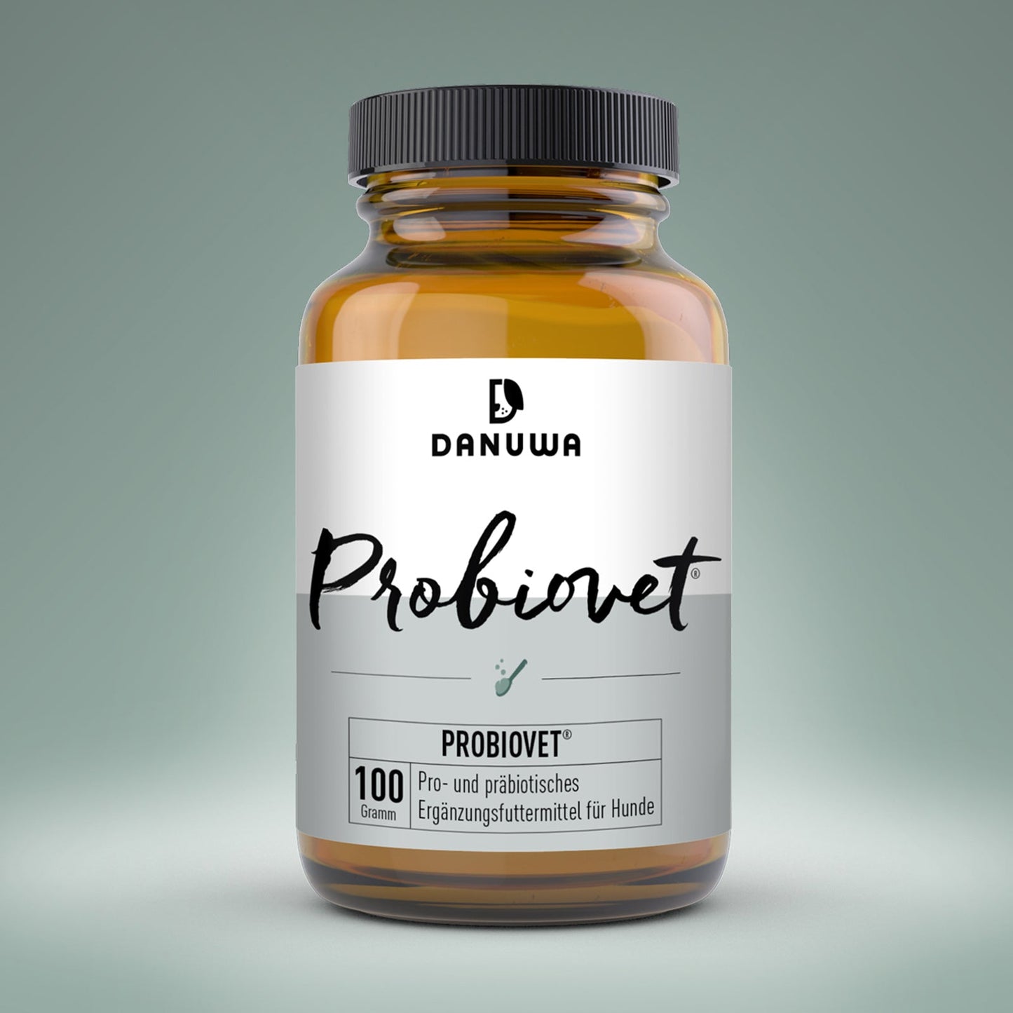 Danuwa Probiovet®