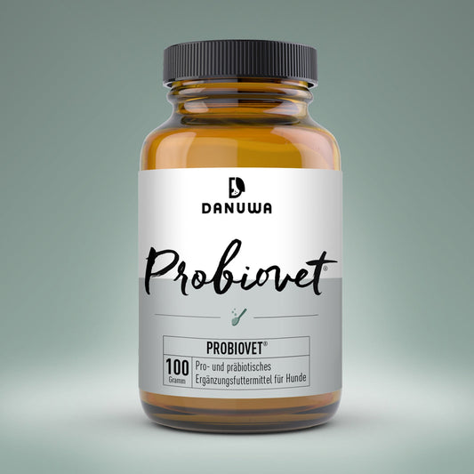 Danuwa Probiovet®